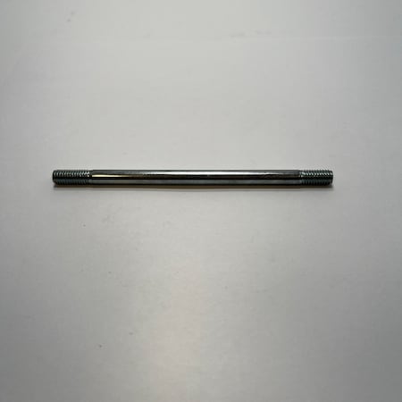 Mtd Stud M6 X 110 Carb 710-05101